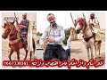 نايلي لافراحكم واعراسكم اجمل قصبة نايلي مطلوبة الفنان هبال القصبة عامر هدروقgasba Naili نايلي لافراحكم واعراسكم اجمل قصبة نايلي مطلوبة الفنان هبال القصبة عامر هدروقgasba Naili