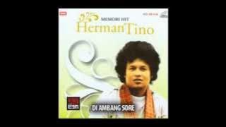 Herman Tino - Di Ambang Sore
