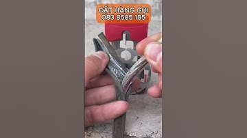 Dụng cụ tuốt vỏ dây điện