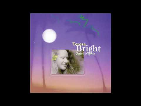 Teresa Bright - Scotch & Soda (1997) #TheKingstonTrio