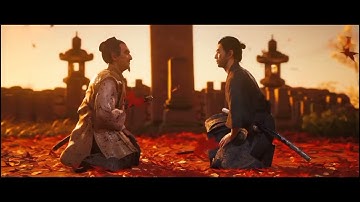 The ghost / memory reboot/ quick edit