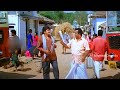 Bramhanandam And Ali Telugu Comedy Scene || Tollywood CInemalu