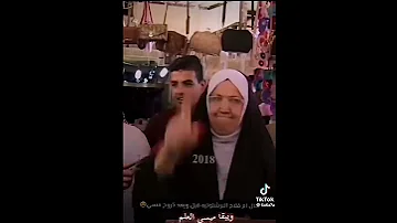 ١٥ أبريل ٢٠٢٢ 