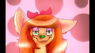 .:SpeedPaint:. Mich ::OC::