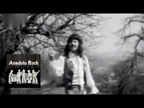 Ersen & Dadaşlar - Kozan Dağı