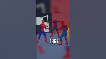 Memories 😅 #shorts #memes #beforeandafter