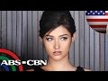 TV Patrol: Liza Soberano, pasok sa top 10 most beautiful sa buong mundo