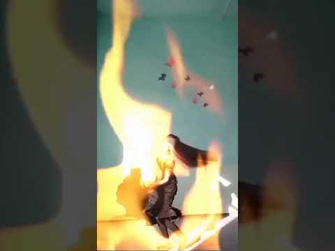 когда смотришь сериал Кармелита