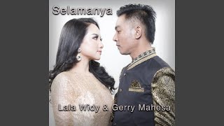 Selamanya (feat. Lala Widi)