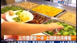 大一住宿的幾個問題 東海大學宿舍差別
