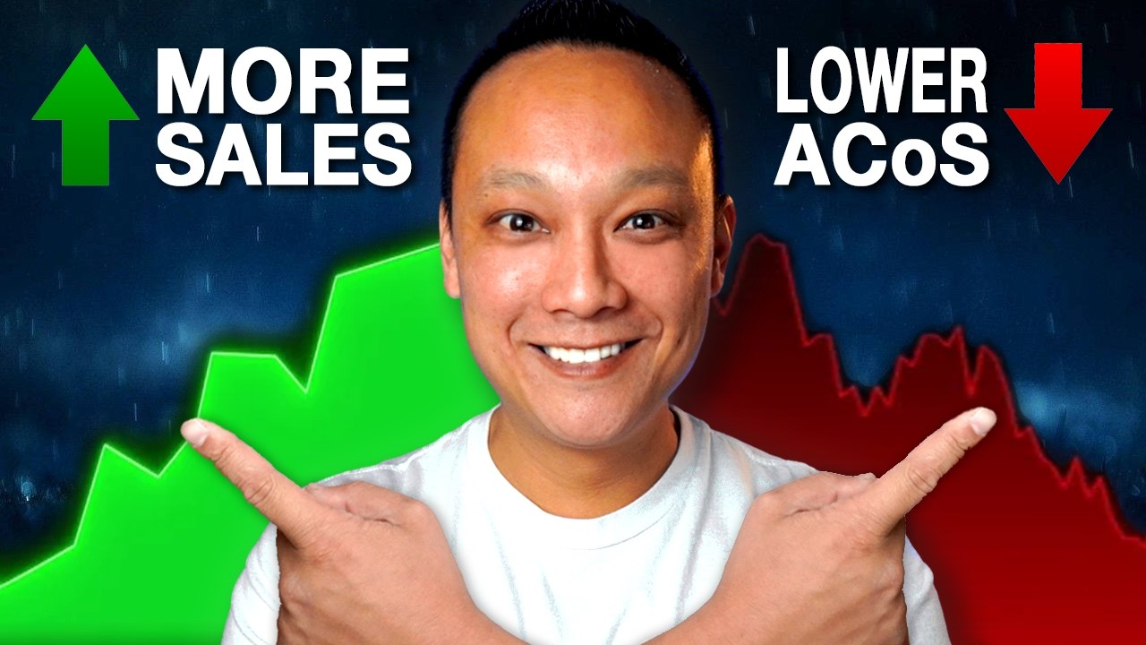 Оптимизируйте рекламные кампании Amazon PPC как профессионал в 2026 году | Пошаговое руководство