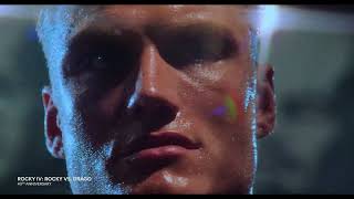 Fathoms Big Screen Classics 2025