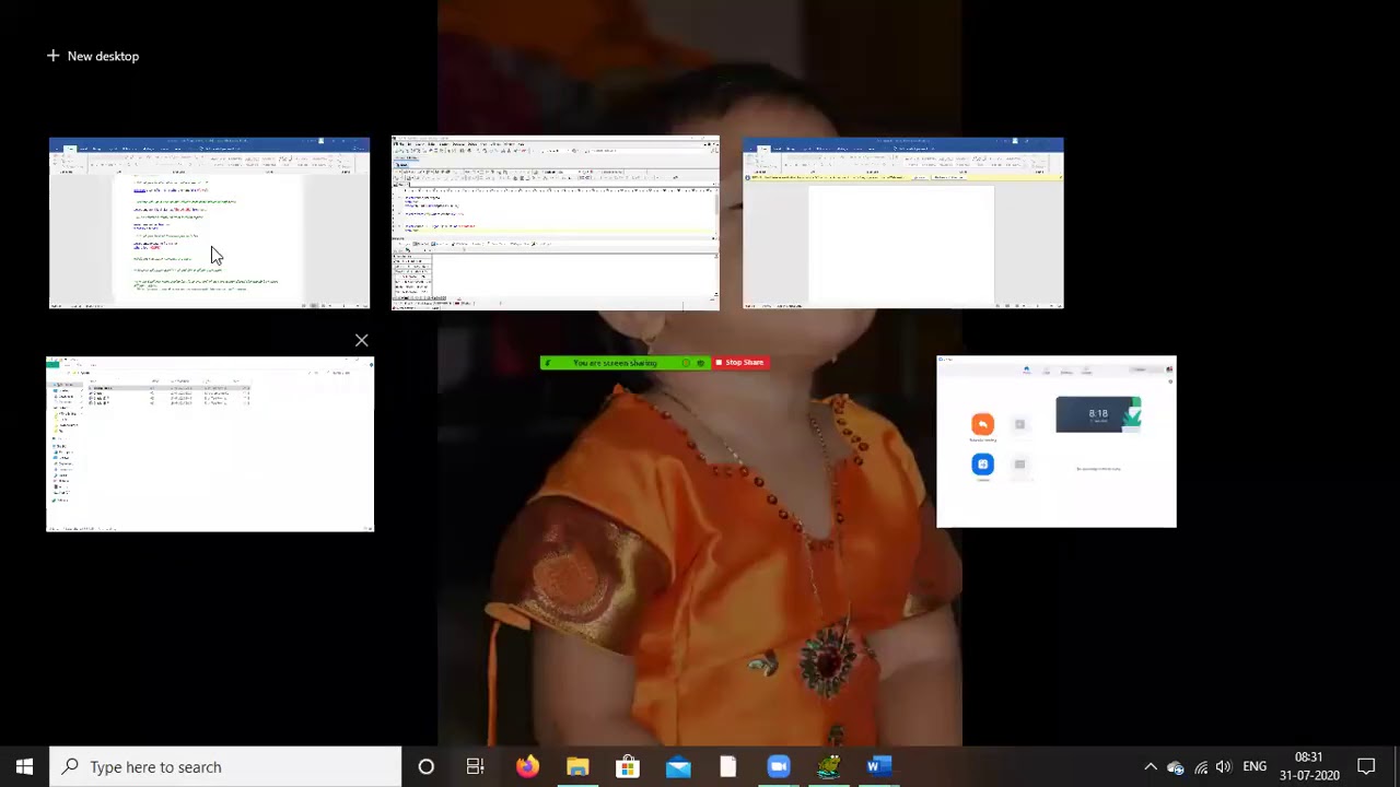 10 Oracle SQL Exercises Solutions - YouTube