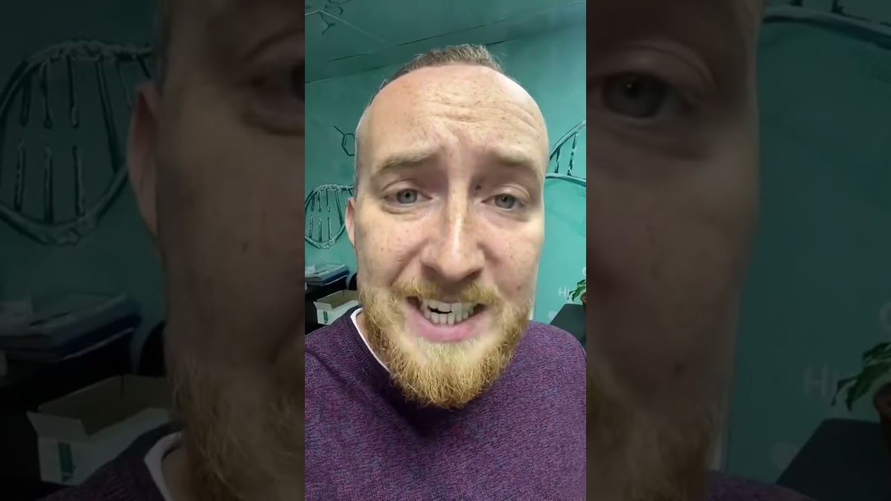 Оценка стоимости вещей, оценивай не сумму, оценивай время - YouTube