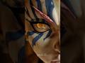 AI実写 映画予告風 鬼滅の刃無限城編 Real Demon Slayer 鬼滅の刃 無限城編 Kimetsunoyaiba Demonslayer Ai AI実写 映画予告風 鬼滅の刃無限城編 Real Demon Slayer 鬼滅の刃 無限城編 Kimetsunoyaiba Demonslayer Ai