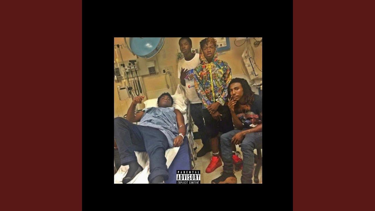 Definition Freestyle YouTube