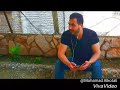 وفيق حبيب ذهب 