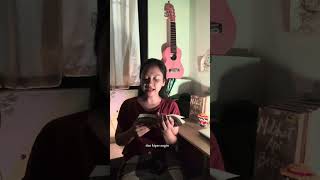 Download Lagu PART 1. REKUIEM - Jein Oktaviany Oleh Anzar Mustikowati MP3