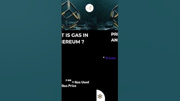 Top Blockchain Interview Questions  #interviewtips #crypto #blockchain  #techshorts #web3  #bitcoin