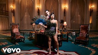 G-Eazy - Down (Lyrics) Ft. Mulatto Profile