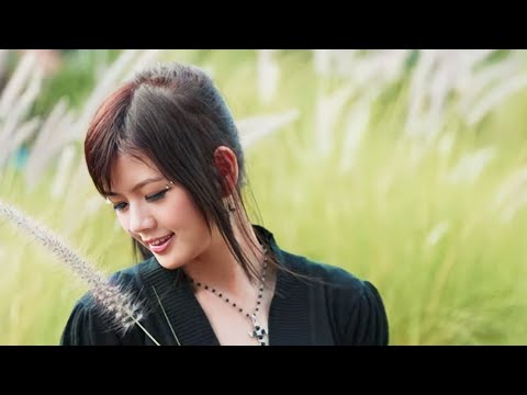 PADA-MU AKU BERHARAP - ADELIA LUKMANA #lagurohanikristen