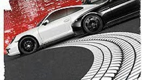 Need For Speed Most Wanted (2012) GamePlay Walkthrough (Race 01) For PC. |@GamingDaniyaOfficial