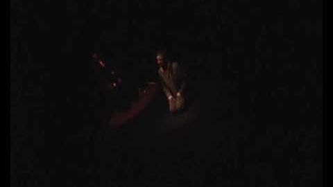 UMS ´n JIP ::::: ONE ::::: PART 1