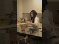 احترام به زن از واجبات است