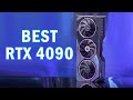 Top 7 rtx 4090 gpu