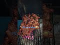 Wings Wings Wings! #truth #smokegrill #funnyvideos #grilltime ##viral #video #trending #bbq #shorts
