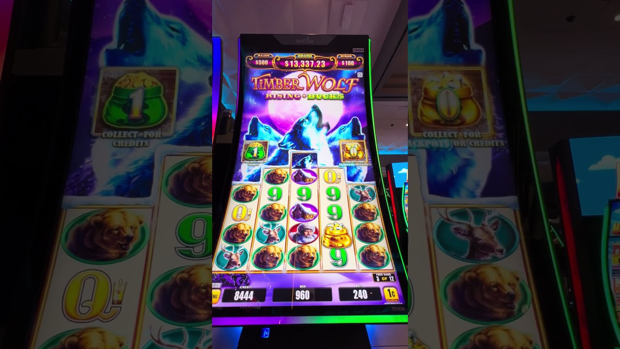 phantom 9 price in slot BUFFALO LIGHTNING LINK $13k GRAND JACKPOT!! WAIT FOR IT… buffalo casino slots jackpot