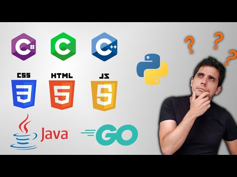 Vidéo: Quelles sont les applications de C# ?