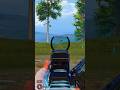 #shortvideo #pubgmobile #pubgphone #pubg