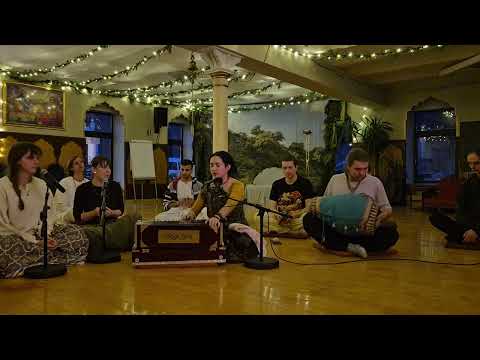 RG COMPANY SOLAPUR 💙🔥| Dhamma Chakra Pravartan Din Solapur Lezim 2025 #solapurlezim #mh13lens #mh13