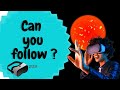 sun 360 degree video #360 #360degreevideo #360video #360vr #vr360 #vr #sun #virtualreality