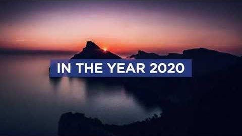 Meet your future at Edge Orlando 2020