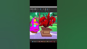 DAY 9 OF 100 | Working on old game!💰 #shorts #robloxshorts #roblox #gamedev #gamedeveloper #viral