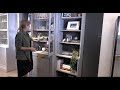 How to maximise your living room storage with HAVSTA | IKEA Australia