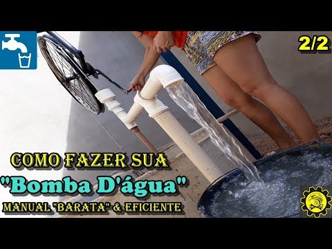 Vídeo: Como Mudar Para A Tarifa Super Mts