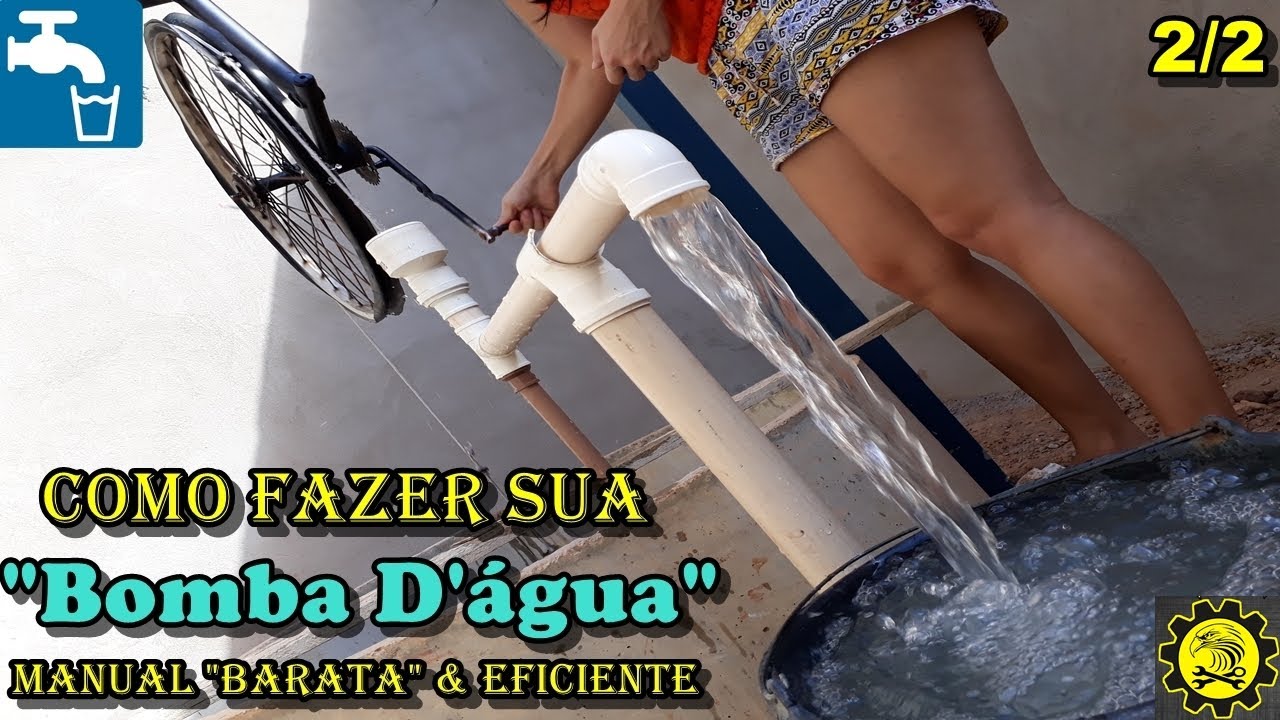Spinning para hacer pompa Spinning para hacer pompa