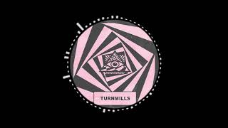 Maribou State - Turnmills (Original Mix)