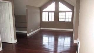 Three Bedroom Crowley Lake Foreclosure At Mountain Meadows Condominiums