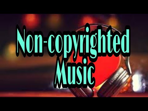 non copyright intro music non copyright intro music
