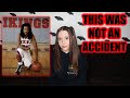 WHAT REALLY HAPPENED TO KENDRICK JOHNSON? | Thursday Terrors with Alyssa Cardiff