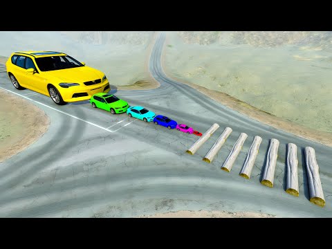 Small Cars vs