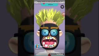 Ink inc- Tattoo Drawing screenshot 5