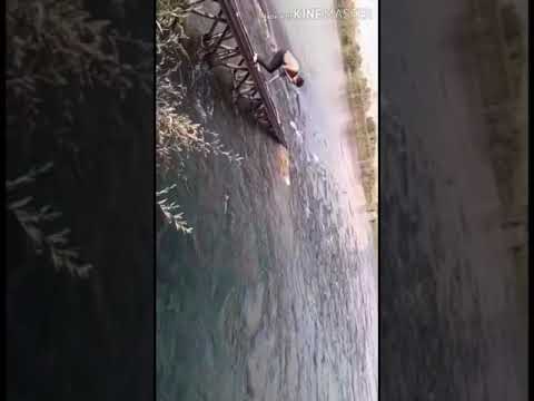 ١٨ يوليو ٢٠٢٠