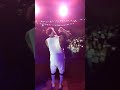 CARNAVAL🎭 DEL TRIGO🌾 2022 FERNÁNDEZ. 18 KILATES EN VIVO