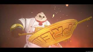 ZZZ - Deadly Assault - Mashing buttons with Banyue