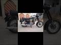 😈 Ideal Jawa Evolution Part -2 #shorts